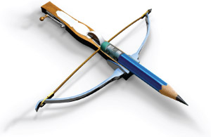 Imagen Logo ICONIQ - Balestra